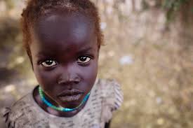 Some girls are bigger than others tab by the smiths with free online tab player. 13 Reasons Why Girls Are Not In School On International Day Of The Girl Child Theirworld