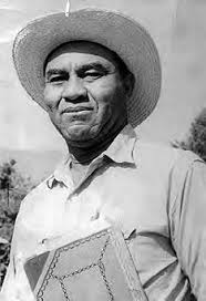 Family Myths and Recollections