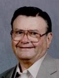 Roy Sheets Obituary (2012)