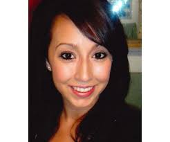 Angelina Dora Herrera Obituary (2024)