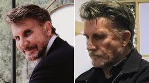 Muere la legendaria actriz Zoila Quiñones a los 83 años: actuó en Soñadoras  y más telenovelas