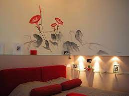 20 Wall Murals Changing Modern Interior Design With Spectacular Wall Painting Ideas That was the list of 20 bedroom paint ideas you can try at home. 20 wall murals changing modern interior