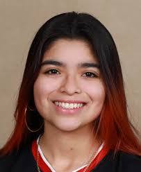 Leanna Hope's Instagram, Twitter & Facebook