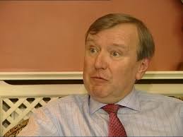 112 Dan Witty Stock Videos, Footage, & 4K Video Clips