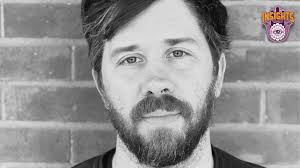 This Wednesday at 10/9c