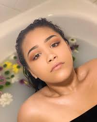 Cleveland Photographer 📸📍 (@r1f1lms) · Instagram 照片和视频