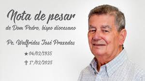 Entrevista: Padre Lucas Emanuel fala da Festa dos 300 Anos da Padroeira do  Brasil e da fé do Terço dos Homens