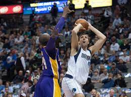 Anyway the maintenance of the server depends on that, so it will be kind of. Dallas Mavericks Flashback Mother S Day Gift Of 2011