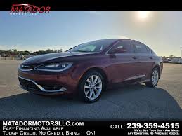 Image result for Velvet Red 2015 200