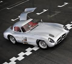 Are You Looking For Car Shipping In Losangeles Packair Airfreight Inc Provides The Best Car Shipping S Mercedes Benz 300 Mercedes Benz Classic Classic Cars