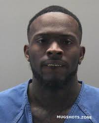 MCGEE JR TRACY LYNN 08/26/2022