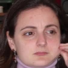 Patrícia Vera Sedes