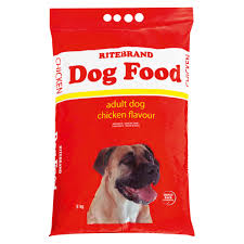 We have developed a reputation as a quality home remodeling and building company and in 2020, sebring decided to expand to the nashville. Ritebrand Chicken Flavoured Adult Dog Food 8kg Dry Dog Food Pet Food Pets Shoprite Za