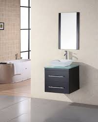 bathroom vanities 24 inch and under