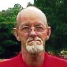 Ricky Allen Carroll Obituary November 2, 2024