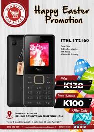 Maybe you would like to learn more about one of these? Mobile Monsters Itel It2160 Great And Strong Network Signal The 1000mah Battery Is Able To Make You Go On For Two Full Days Without Getting Disconnected Dual Sim And Fm
