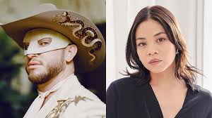 Ellen Harvey Joins Cabaret at the Kit Kat Club as Fraulein Schneider