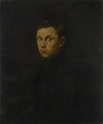 Ben Nicholson - Wikipedia, the free encyclopedia via Relatably.com