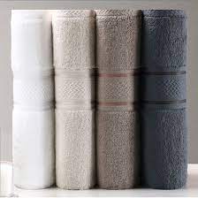 Hand towels 100% egyptian cotton from egypt land to united kingdom. China 2020 Year Hot Selling 100 Egyptian Cotton Hand Towel Face Towel Bath Towels Bath Sheet Set China Towel Set And Cotton Towel Price
