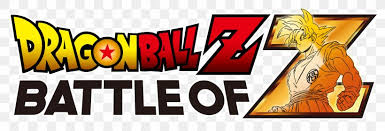 Maybe you would like to learn more about one of these? Dragon Ball Z Battle Of Z Dragon Ball Fighterz Dragon Ball Z Ultimate Tenkaichi Dragon Ball