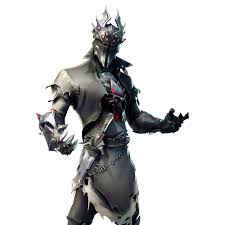 Fortnite cosmetics, item shop history, weapons and more. Fortnite Onesie Spider Knight Arachne And Guan Yu Skins Revealed In Leak After 6 10 Patch