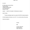Acknowledgment letters are letters written to these letters serve as the receipt and should be sent as soon as the document has been received. Https Encrypted Tbn0 Gstatic Com Images Q Tbn And9gcru9 Xqenm4lvtaioae39 Hwidv1ux6u000edvm1nacwztofor Usqp Cau