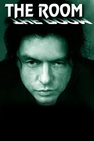 SOLD OUT: The Room 20th Anniversary with Greg Sestero Live