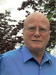 William Engelbert Cupp Obituary