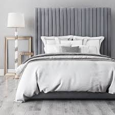 Use them to make a beautiful headboard! Shop My Favorite Headboards Home Decor Esther Santer