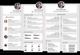 See what john cv (johncv1959) has discovered on pinterest, the world's biggest collection of ideas. Microsoft Office Resumes John Alexander Resume Template Timeline
