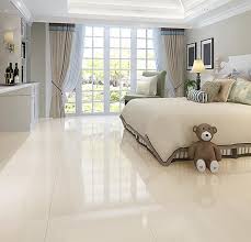 Sebelum anda melompat masuk dengan backsplash bilik mandi mosaik, pertimbangkan di mana anda akan menghentikannya. Perbezaan Antara Jubin Seramik Dan Jubin Porselin 47 Foto Bagaimana Mereka Berbeza Dan Apa Yang Lebih Baik Untuk Dipilih