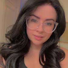 Darlene Jensen (@darlene.jensen.10) • Facebook, Connect with friends