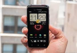 It is very likely that it will even work on android 7.1 but time will tell on that version. How To Root The Htc Droid Incredible 4g Lte