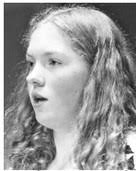 Medford Middle School second quarter honor roll announced