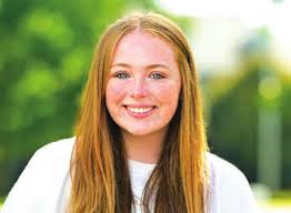 HOMECOMING 2022 • JOSH KALLA '09 • LIA WINTER '13