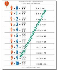 math worksheets for kids kids math drills multiplication