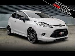 The information below was known to be true at the time the vehicle was manufactured. Side Skirts St Look Ford Fiesta Mk7 Mk7 Fl 3 Doors Our Offer Ford Fiesta Standard Mk7 2008 2012 Our Offer Ford Fiesta Standard Mk7 Fl 2012 2017 Maxton Design