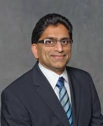 The 20 Best Idiopathic Edema Doctors near Oregon, OH