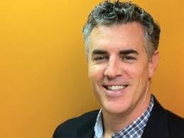 Jimmy Tedford's Instagram, Twitter & Facebook