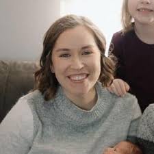 Erik Rubstein and Finley Hill's Wedding Website