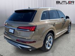 Image result for Cobra Beige 2018 Q7