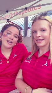 Gilbert Lexington Sc Middle School