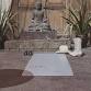 Mat Pilates event image