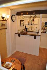 The pub is located in the railway town of didcot, oxfordshire, famed for being a popular film location and the home of the first person to cultivate and sell watercress. Home Garden Pub