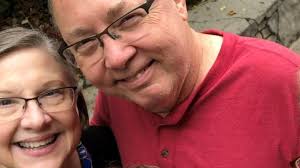 Fundraiser for Janice Wilemon by Rhonda Trimble : Helping Gary and Jan  Wilemon