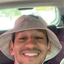 MOST CORRUPTED LEAGUE EVER GIVE THE TITLE TO VARCELONA ALREADY!!!  🤬🤬🤬🤬🤬🤬🤬🤬