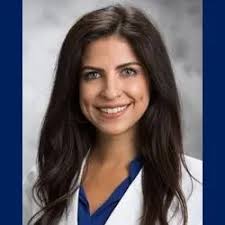 Dr. Patrick Rost, Family Medicine