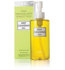 Best Sellers L Expert En Beaute Japonaise Dhc Hand Soap Bottle Soap Bottle Soap