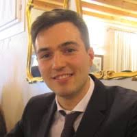 300+ "Libralato" profiles