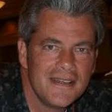 Stream Steve Knoll music